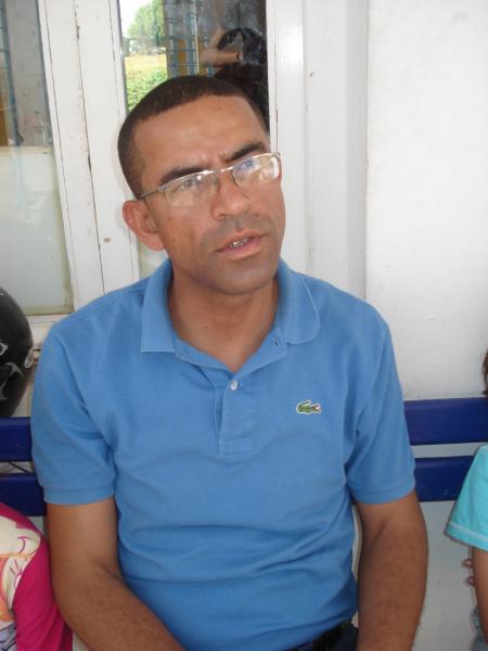 mehdiii