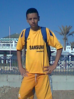 siyatell
