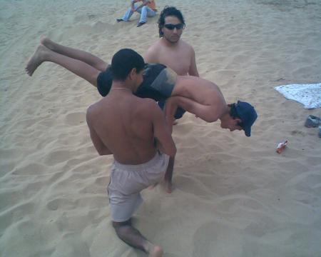 youness