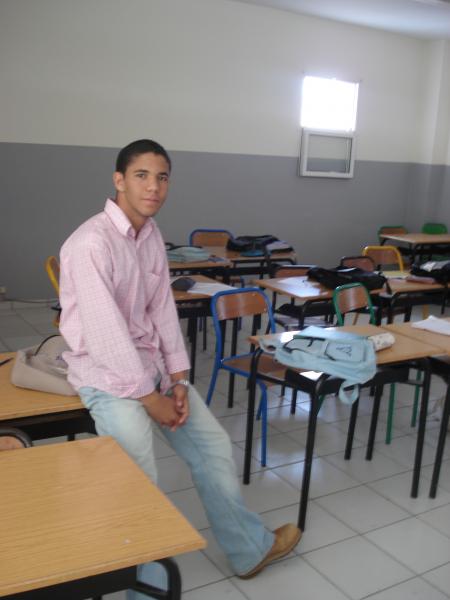 mido'x