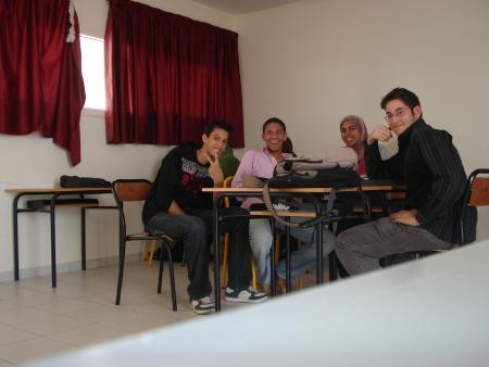 prepa du bac