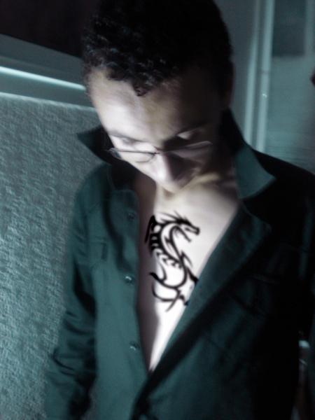 s2death