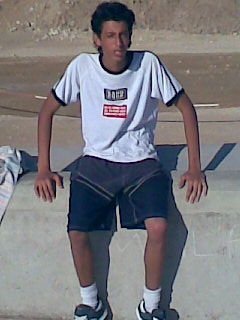 souff