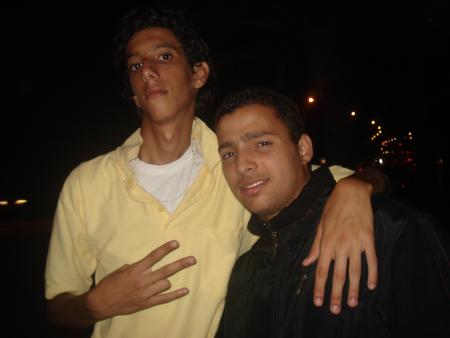 souf adilo