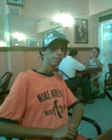 souff