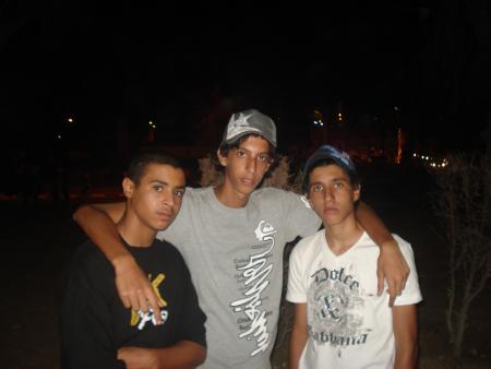 ja3 souf youn