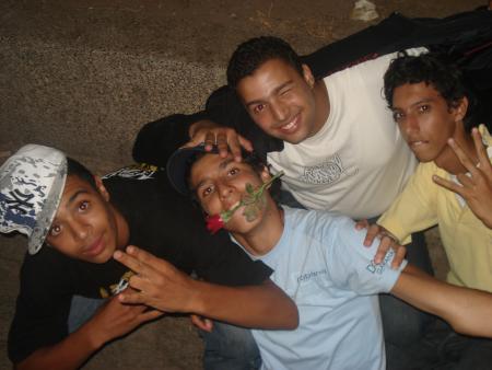 groupe
