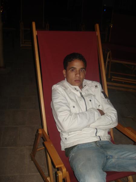 yassin