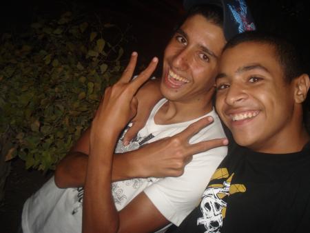younes et je3fer