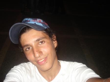 youno