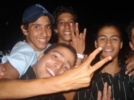 groupe
