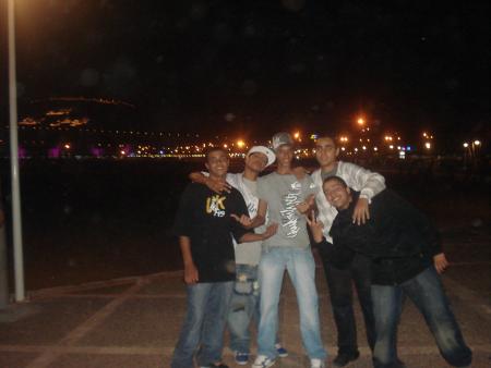 agadirino