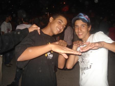 jaafer younes