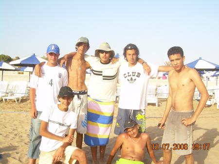 clikaa