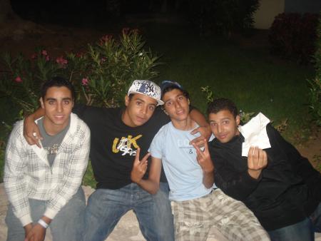 adnane je3 je3 younes adil amine