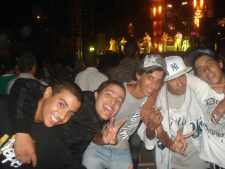 the roubla