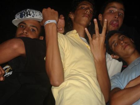 je3 souf adii youn