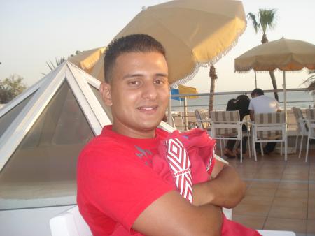 mounirrr