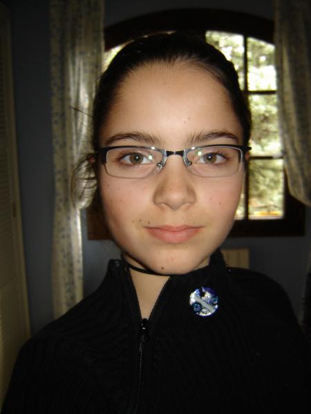 marion