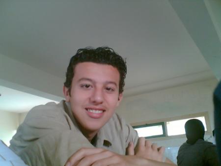 badre