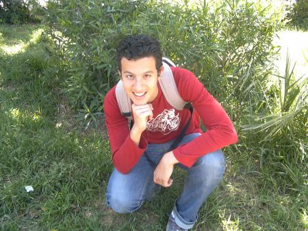badre