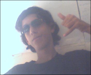 good