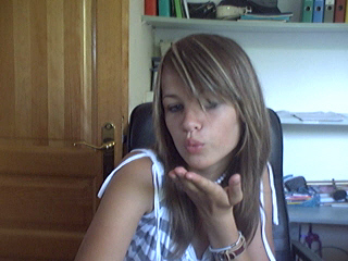 laura