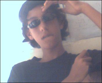 moi