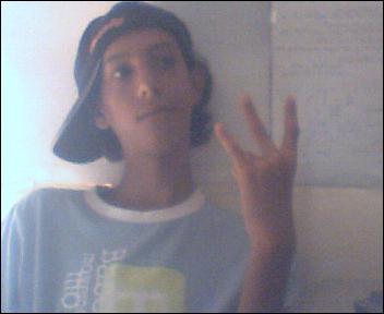 cé moi