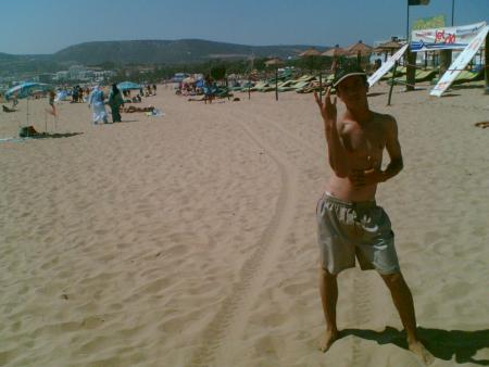 bahim