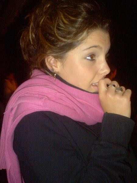 orély à agadir