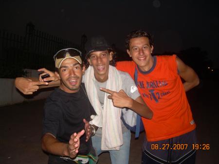 nakata et moi et badre