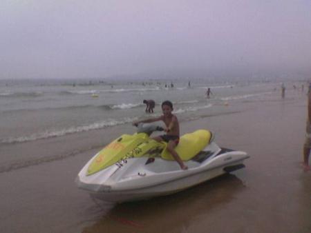 middooo