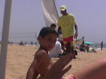 middooo