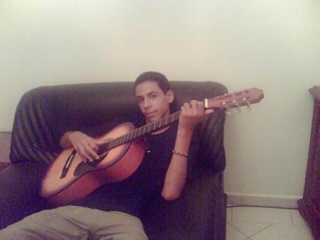 adnan