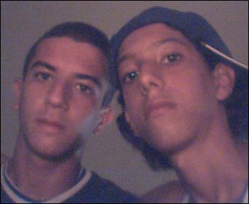 bahim+me