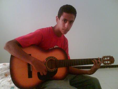 adnan