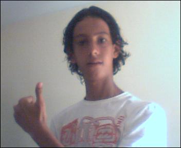 souf 1
