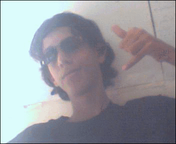 souf1