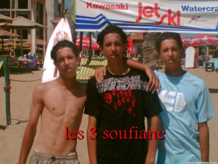 3 souf1