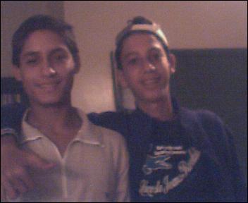 souf+charf