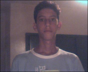 moi