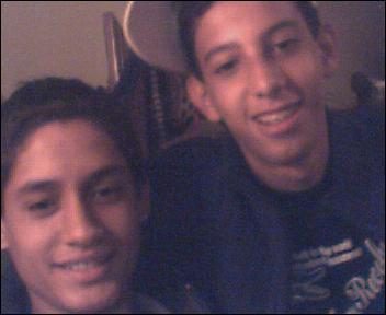 souf +charaf