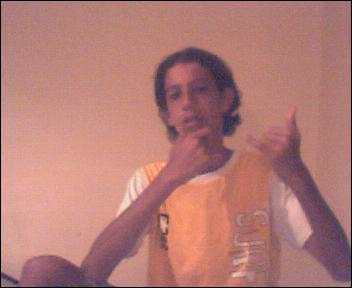 souf1