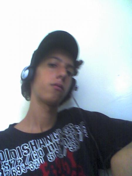 cé moi