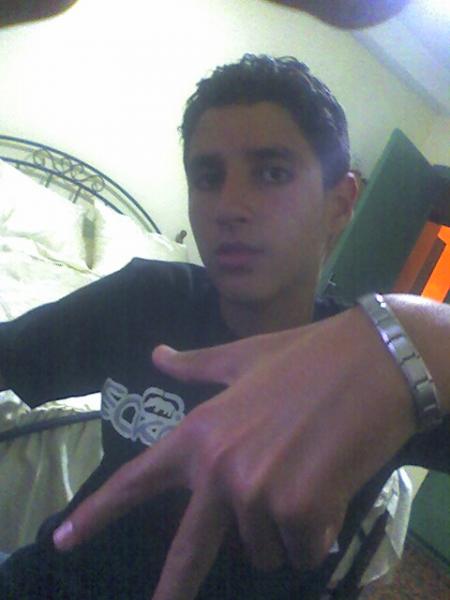 youness