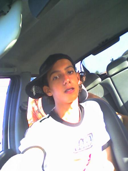 =