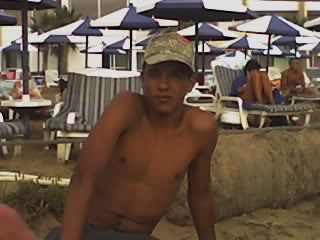 yassine