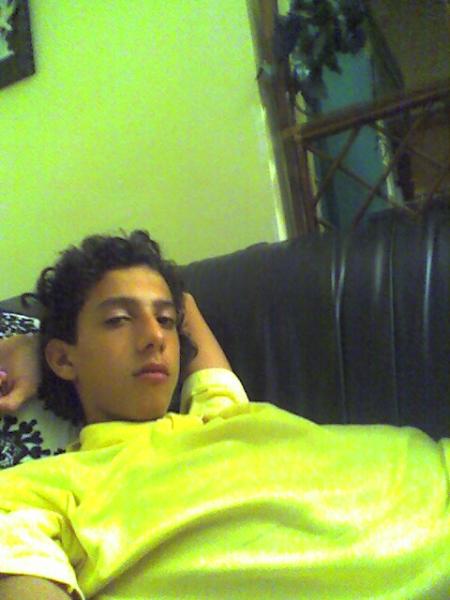 envie de dormir
