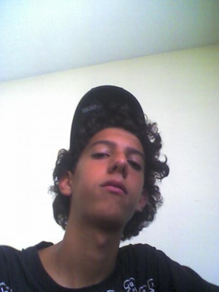 tjrs moi